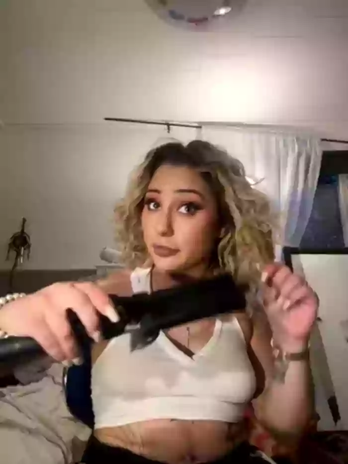 alexzizexi