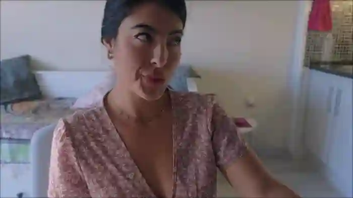 anabelcurvy