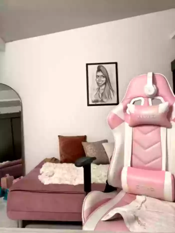 carolina__star
