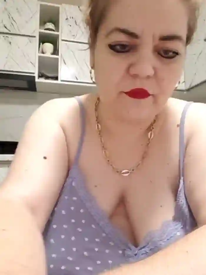 cindybbwsquirt
