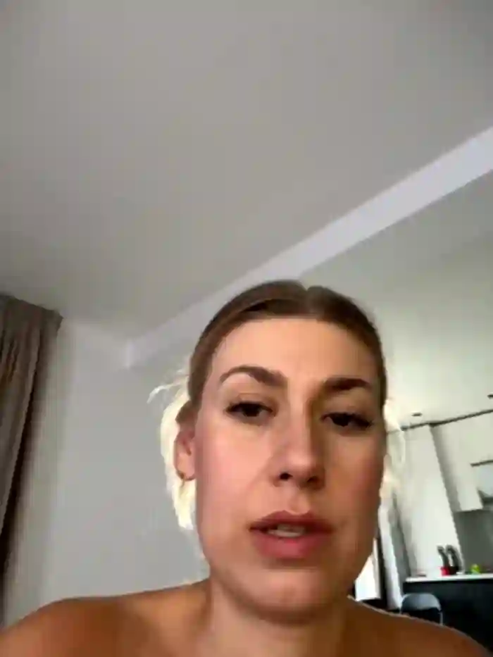 clara_k