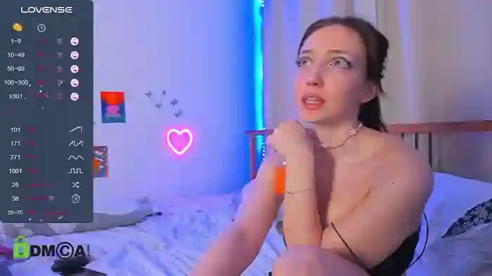 eweline_