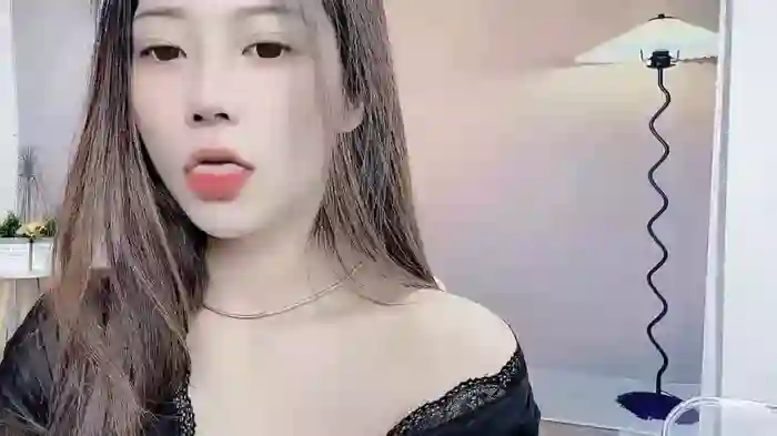 fafa-888