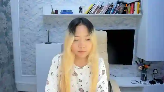 kanna_kamuiii