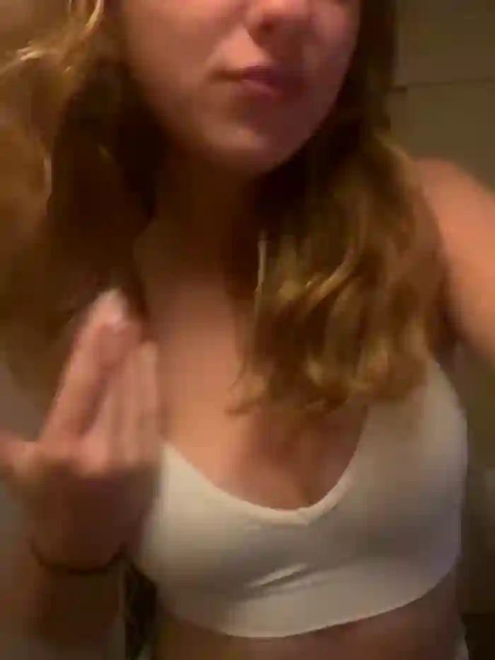 katyydel6