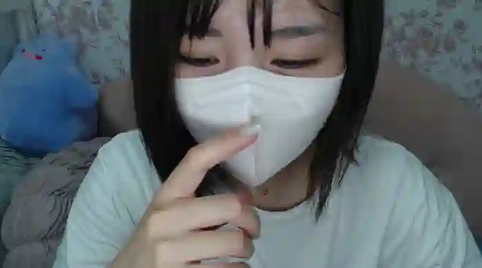 mei_hosina