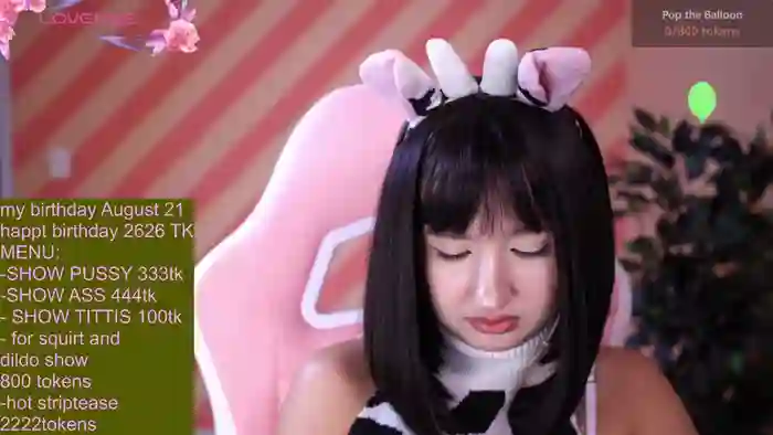 pinkie_princess