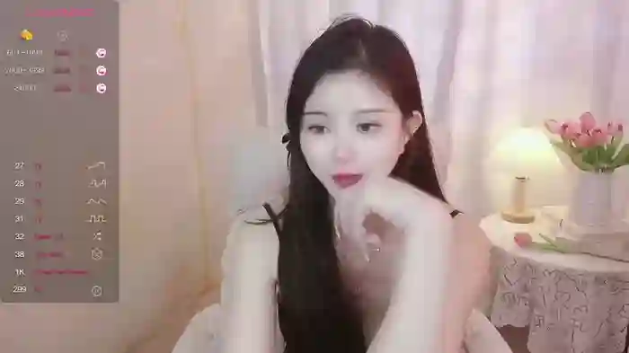 sara-168