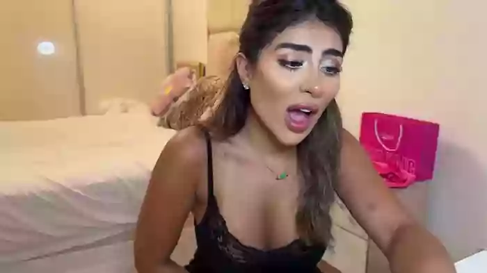 sexyfantazy