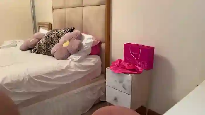 sexyfantazy