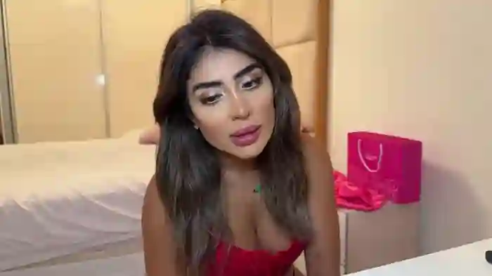 sexyfantazy