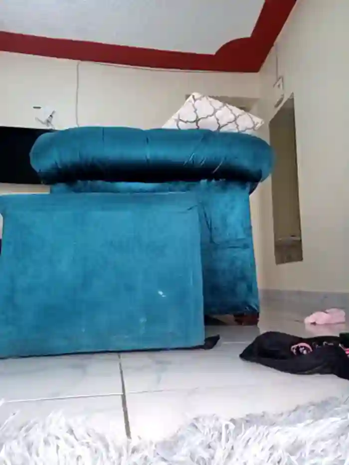 sidechick-experience