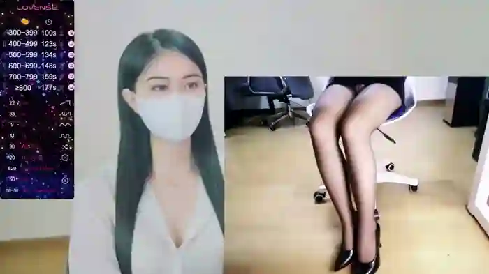 tt50256