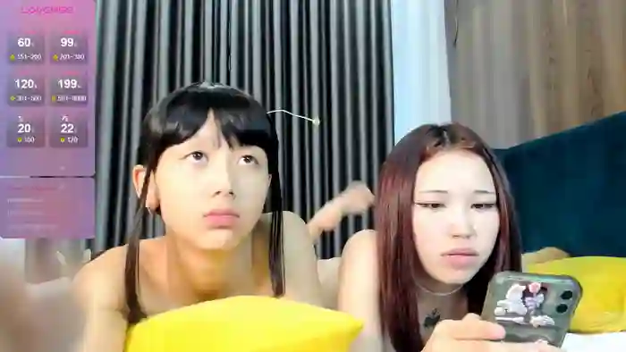 yena_gab