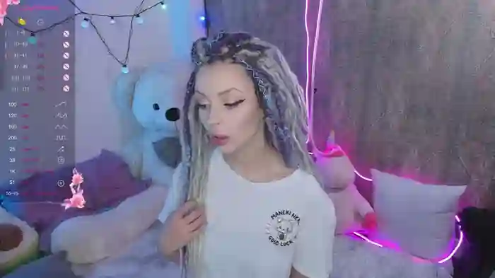 youreyesrgasm