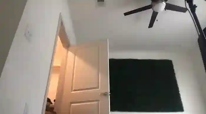 SeductiveMiahBrown