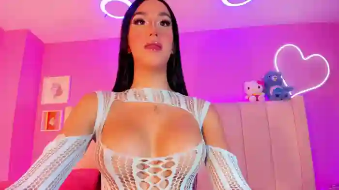 Valentina_Ferrari1