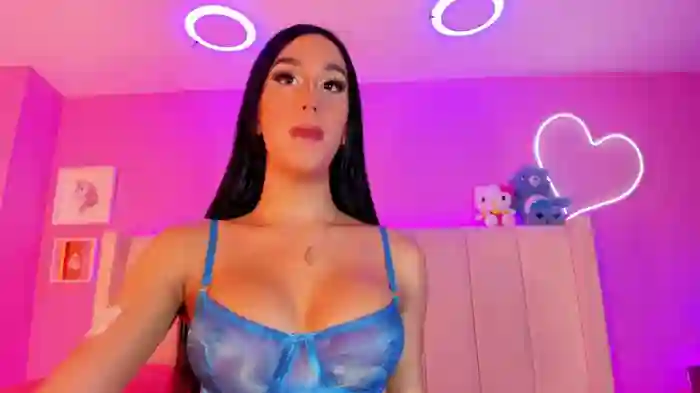 Valentina_Ferrari1