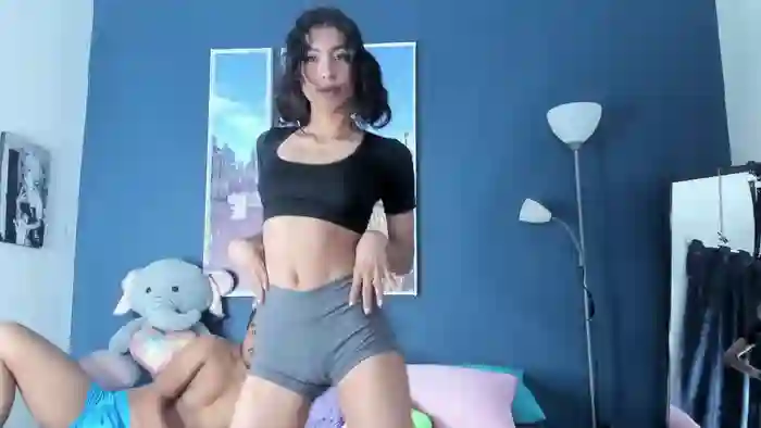 Applehot_LRR