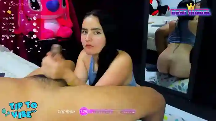 Ari_And_Abdie