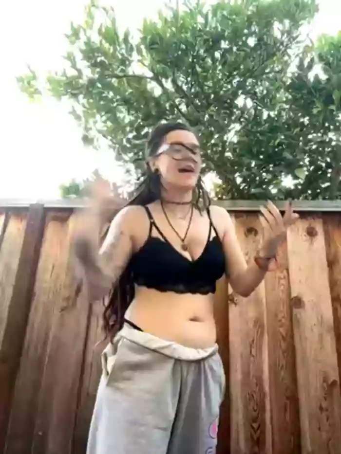 BlaizeyBBy
