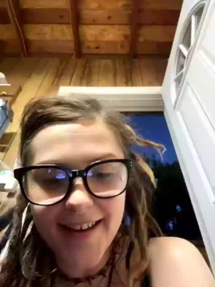 BlaizeyBBy