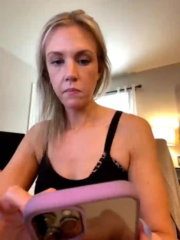Kay_Cakes