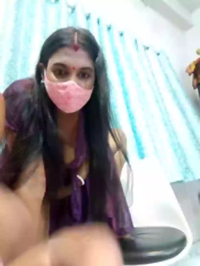 Queen_Dolly