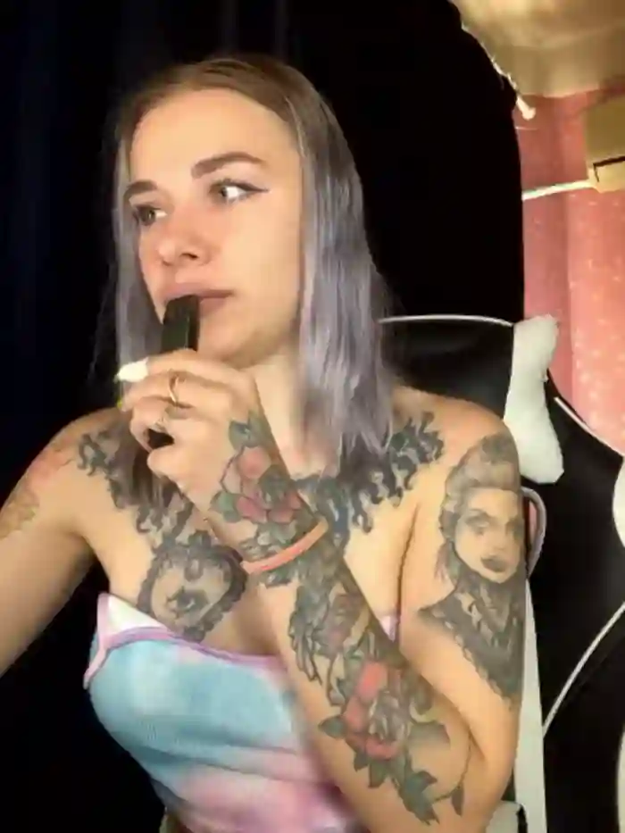 Queen_of_pain