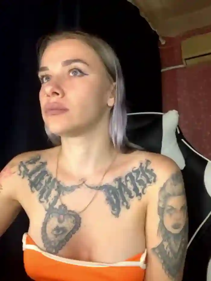 Queen_of_pain