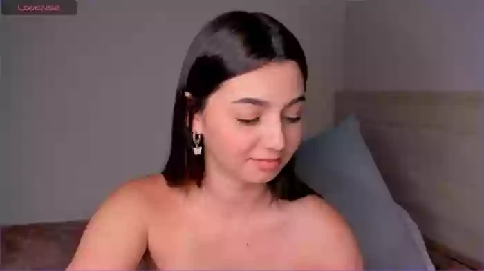 murbur