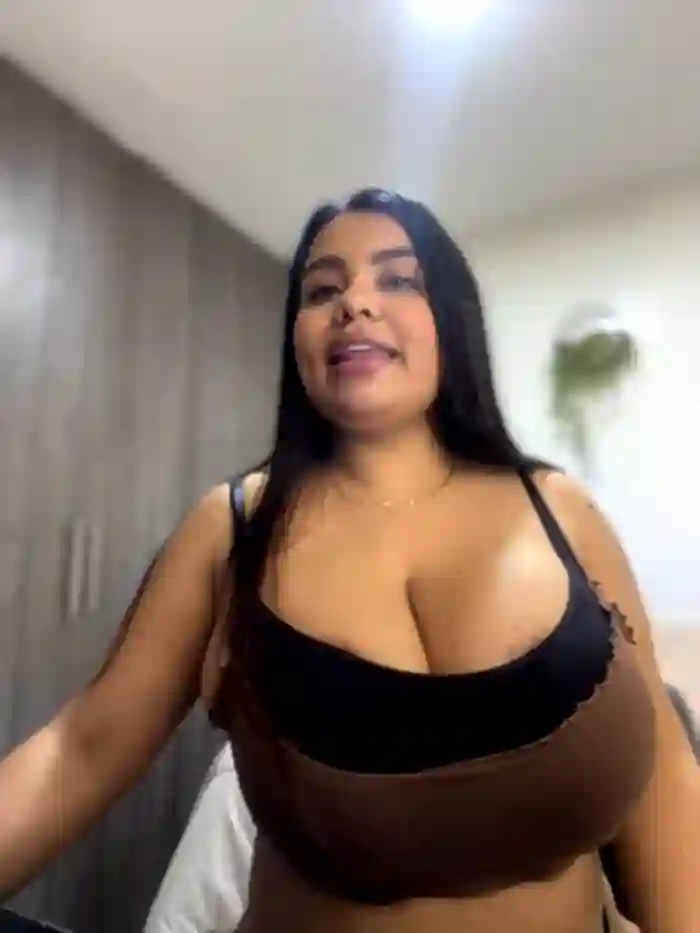 valeria2019hot