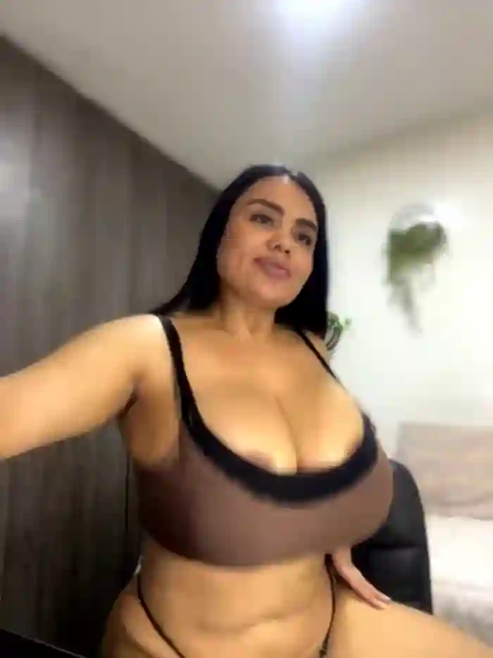 valeria2019hot