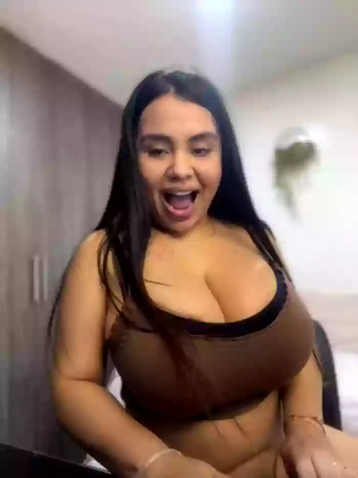 valeria2019hot
