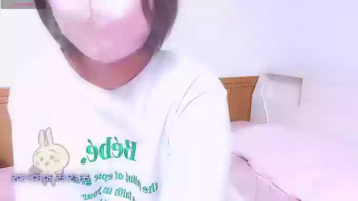 ---mei