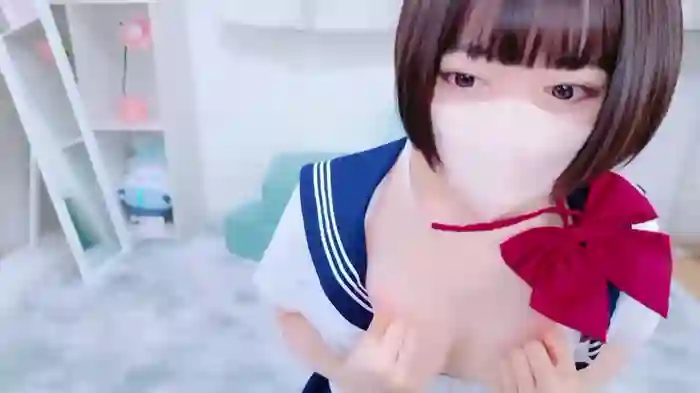 --Momoko--