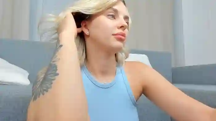 Alicia-Luv