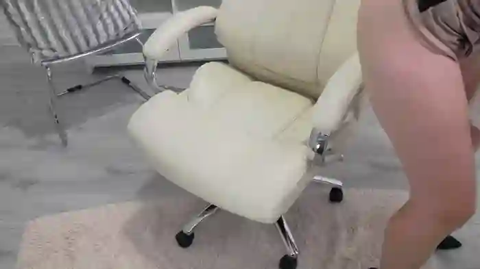 Anaswan
