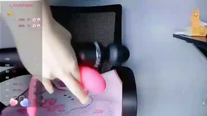 Baenee