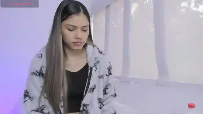 Brisa_blue