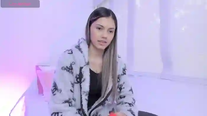 Brisa_blue