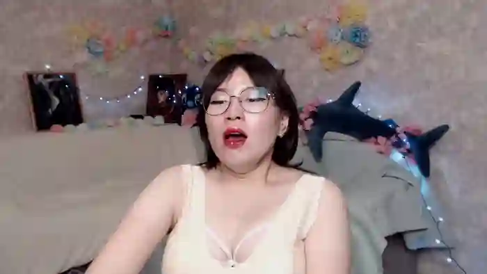 DaliaWaelin