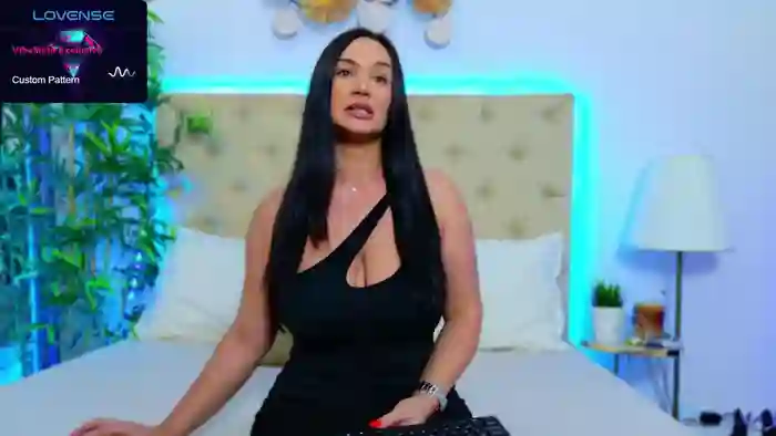DaliyaArabian