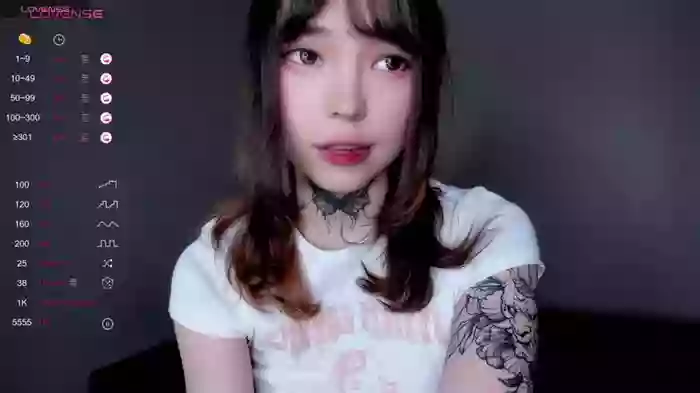 Dark_Ester