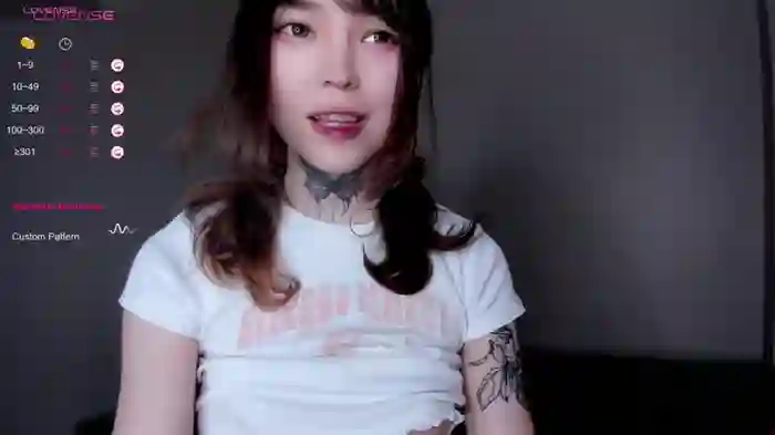 Dark_Ester