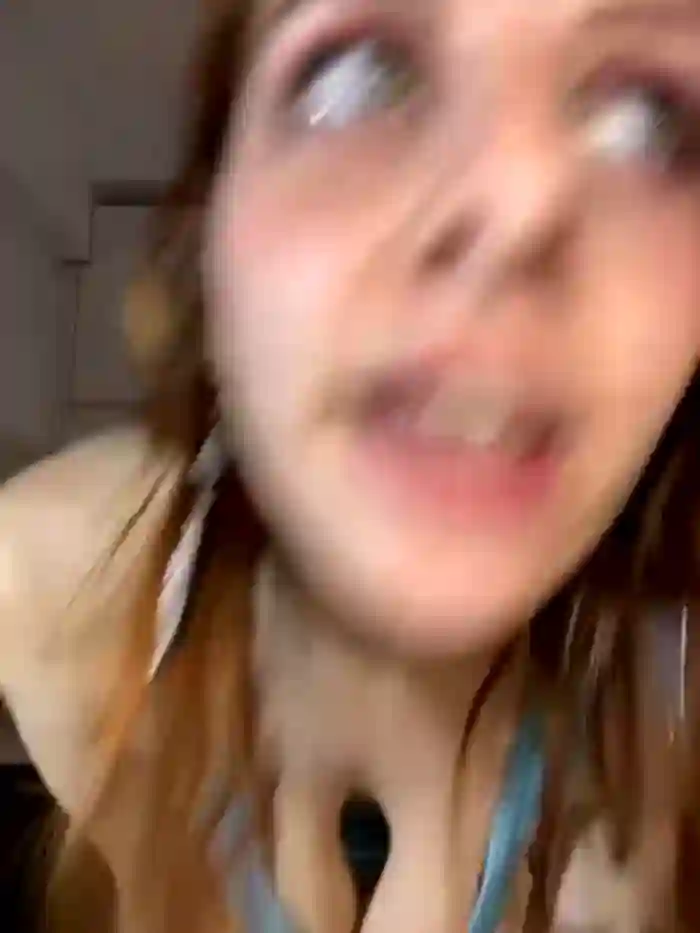 FlorBich