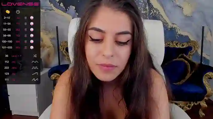 GoldBabyS