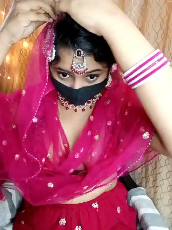Indian_Festival