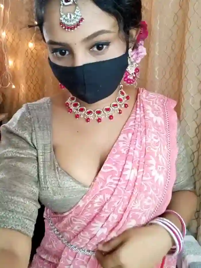Indian_Festival