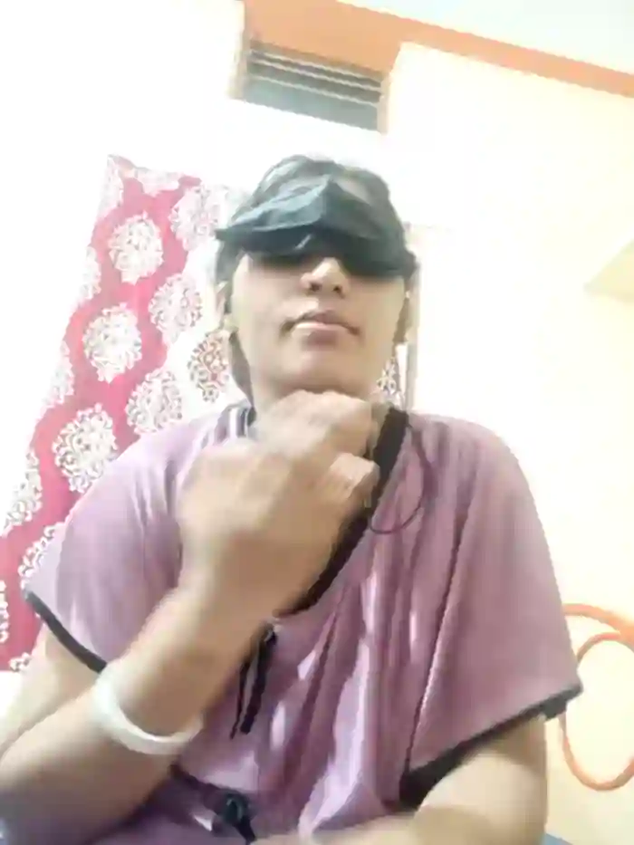 Indian_Seeman